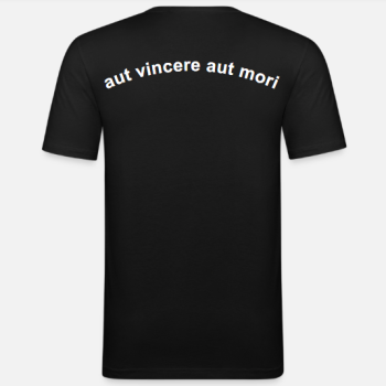 Preview: Slim Fit T-shirt  Preview: Slim Fit T-shirt